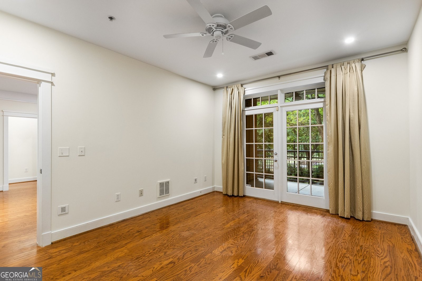 273 12th Street Atlanta - 24