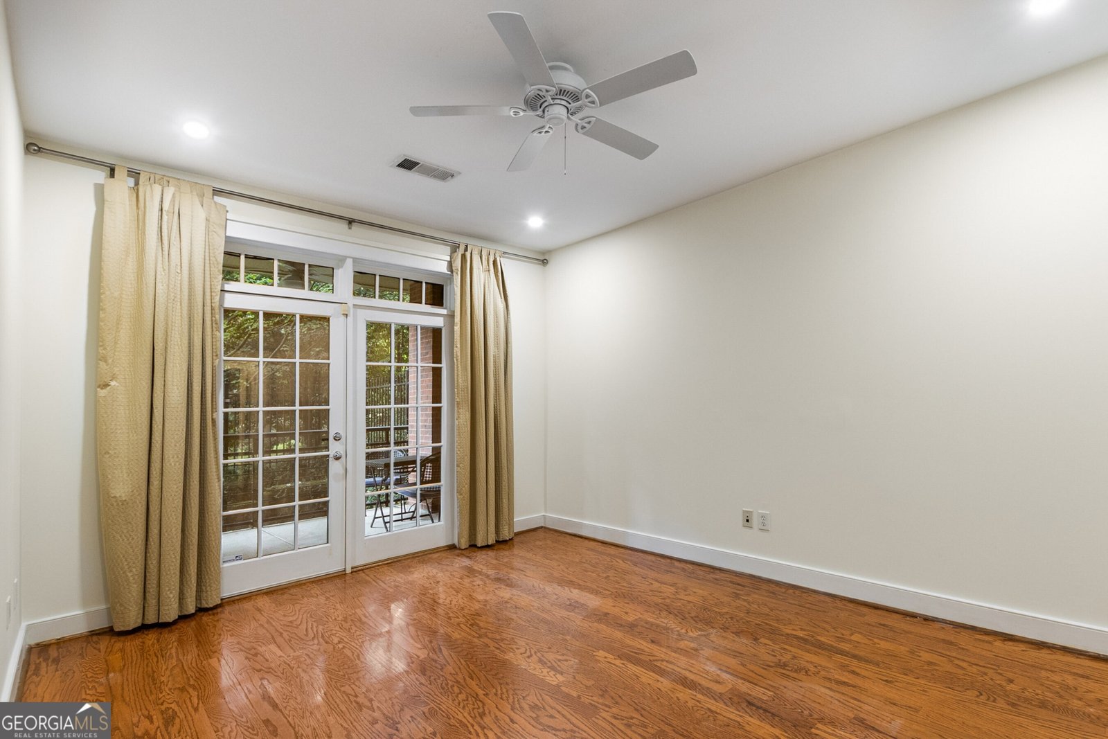 273 12th Street Atlanta - 25