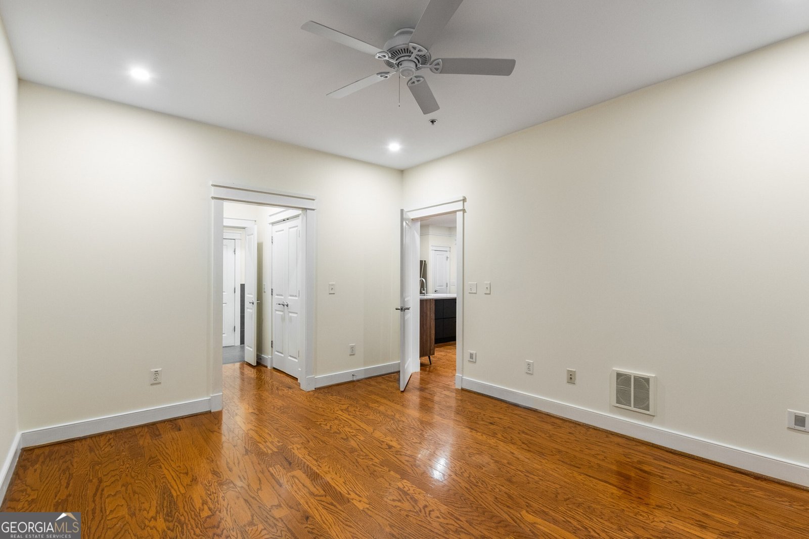 273 12th Street Atlanta - 26