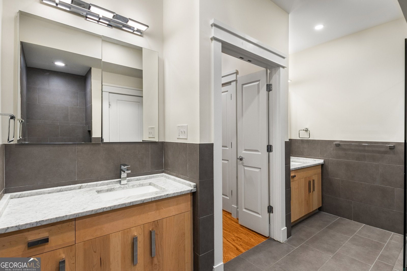 273 12th Street Atlanta - 27