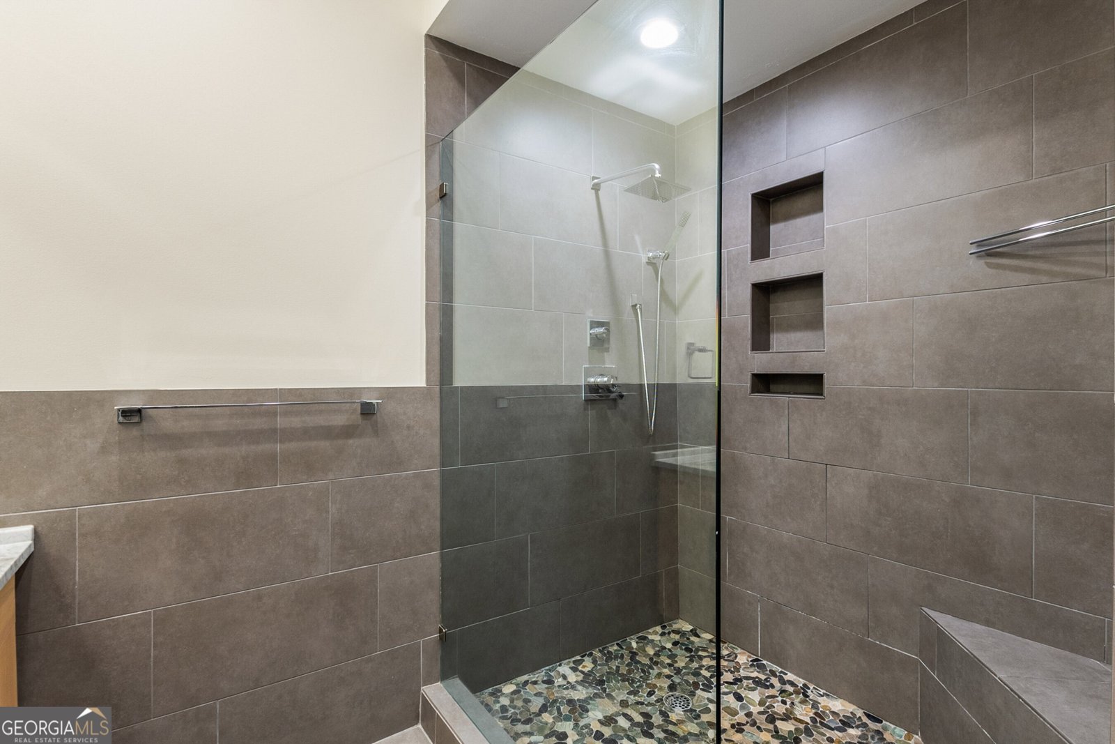 273 12th Street Atlanta - 29