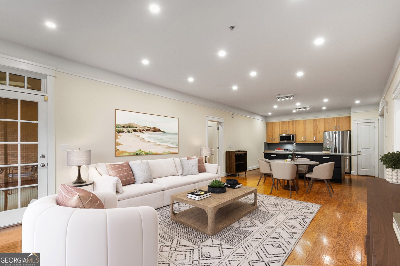 273 12th Street Atlanta - 3