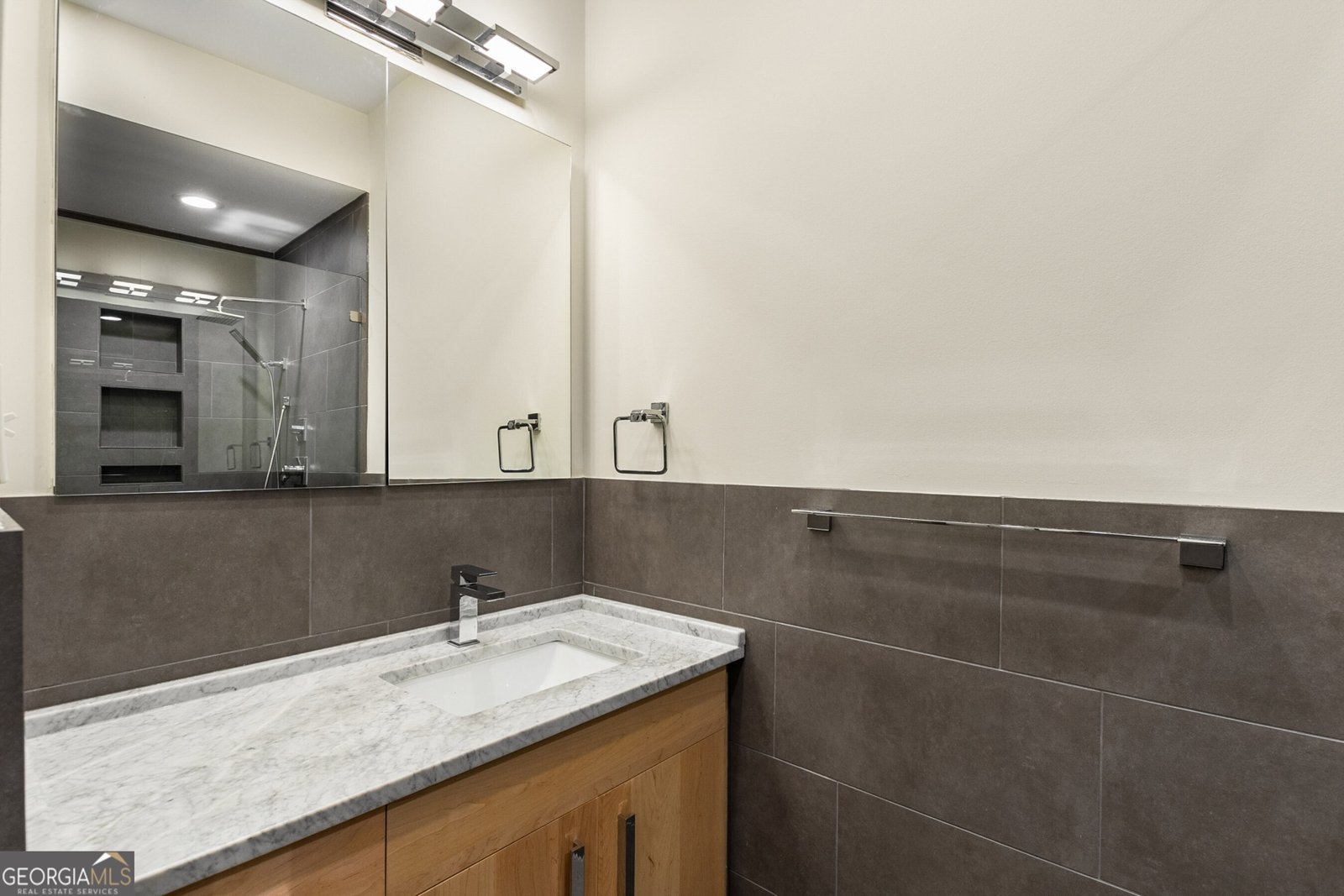 273 12th Street Atlanta - 30