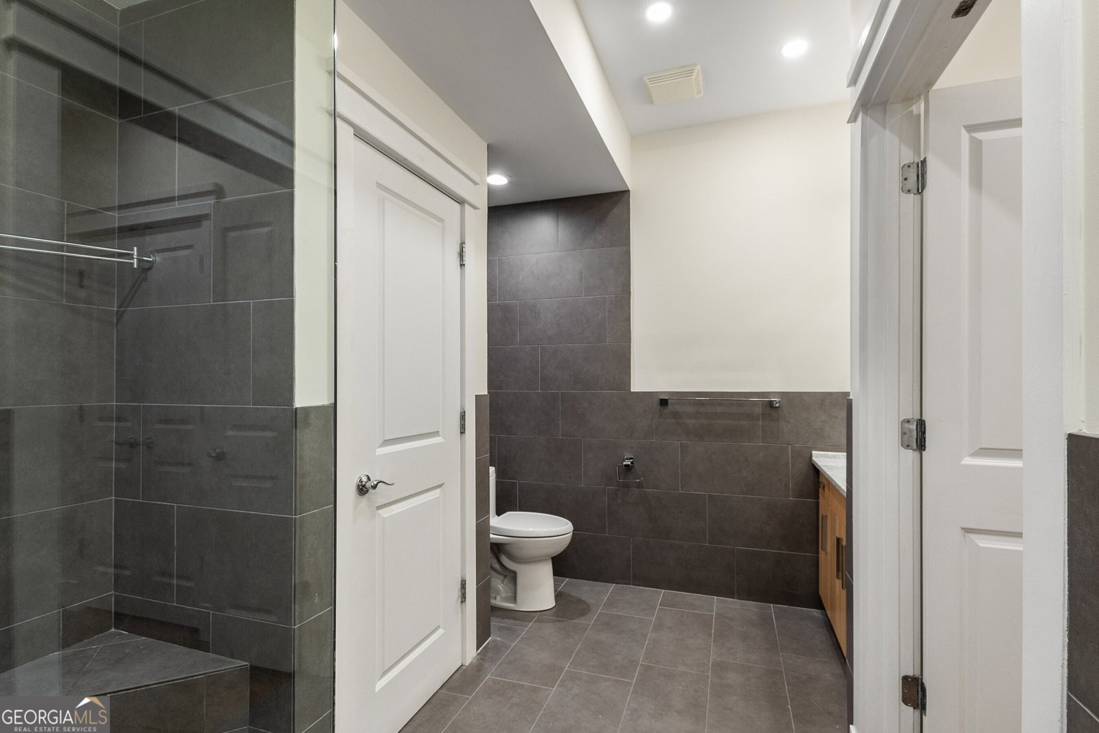 273 12th Street Atlanta - 31