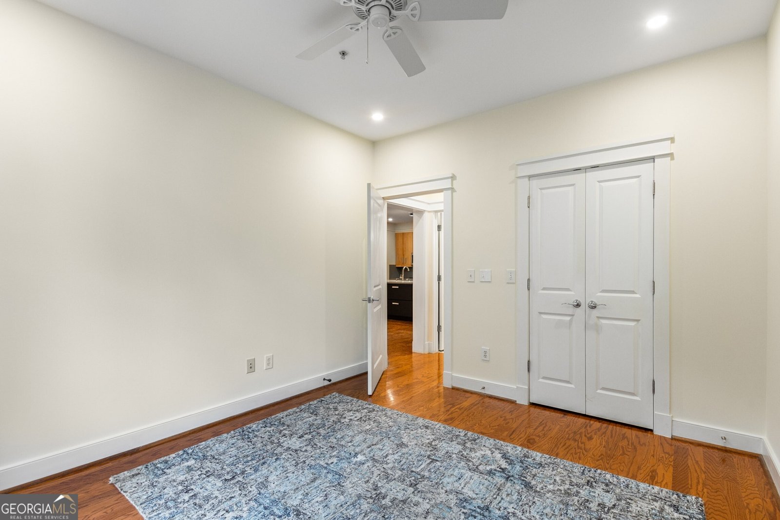 273 12th Street Atlanta - 32