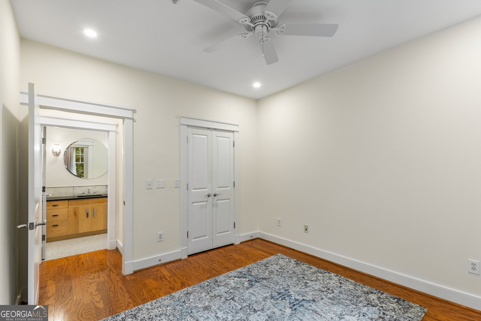 273 12th Street Atlanta - 33