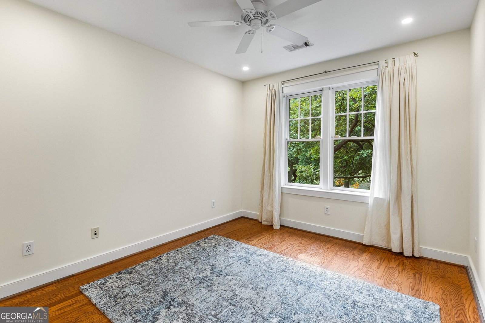 273 12th Street Atlanta - 34