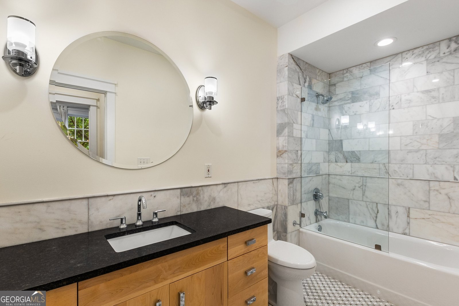 273 12th Street Atlanta - 36