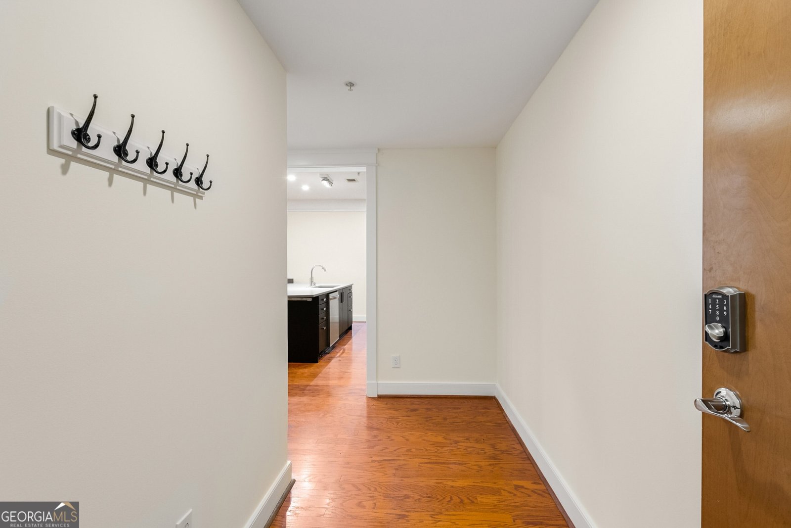 273 12th Street Atlanta - 37