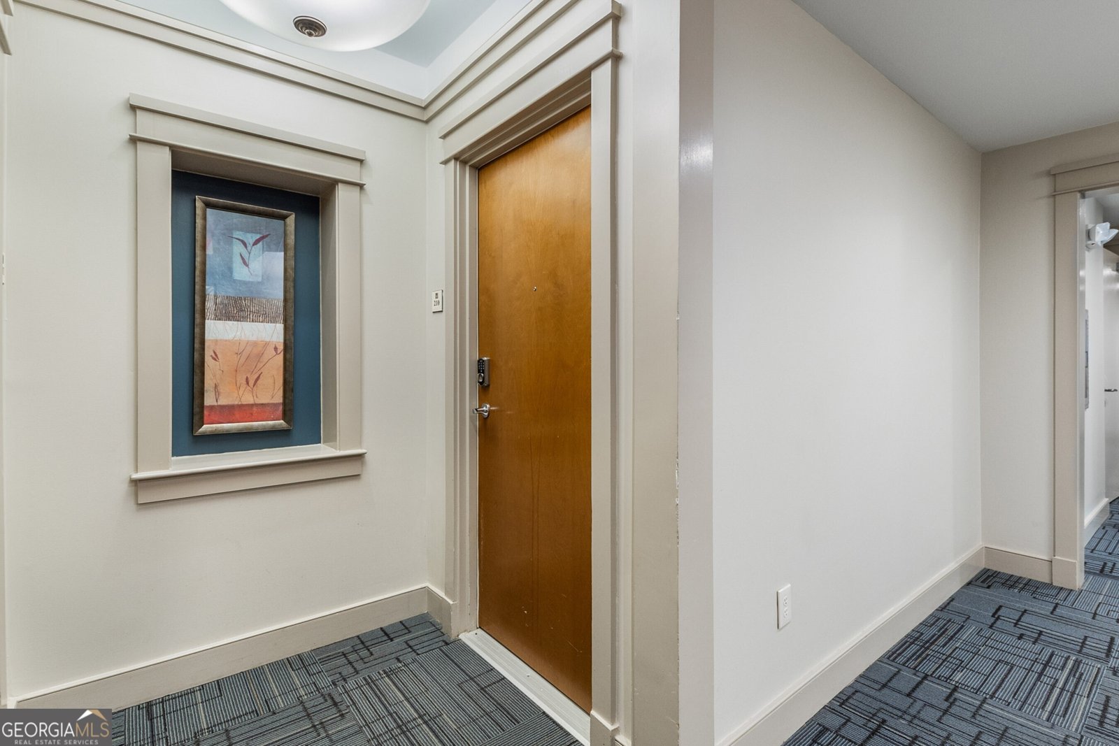 273 12th Street Atlanta - 38