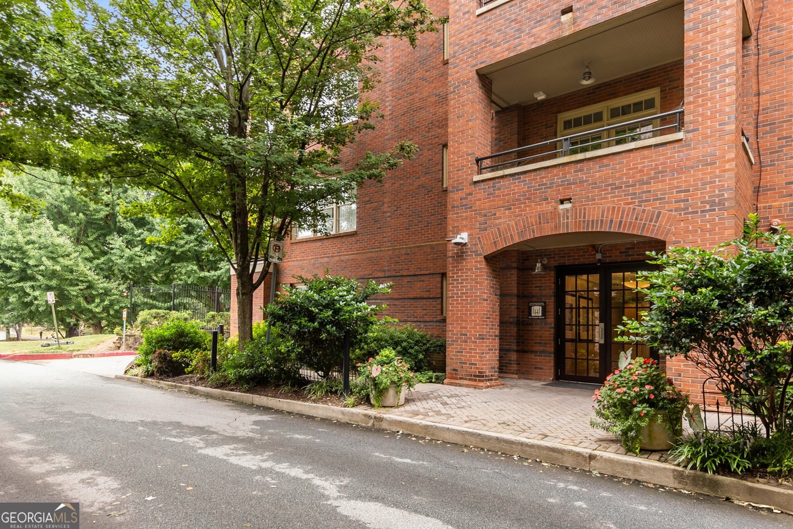 273 12th Street Atlanta - 39