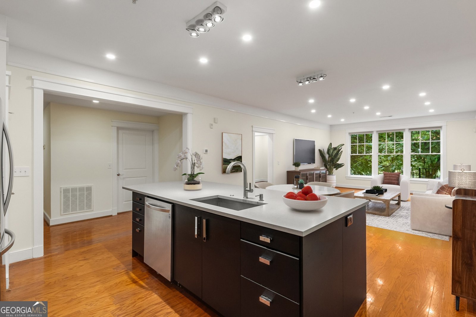 273 12th Street Atlanta - 4