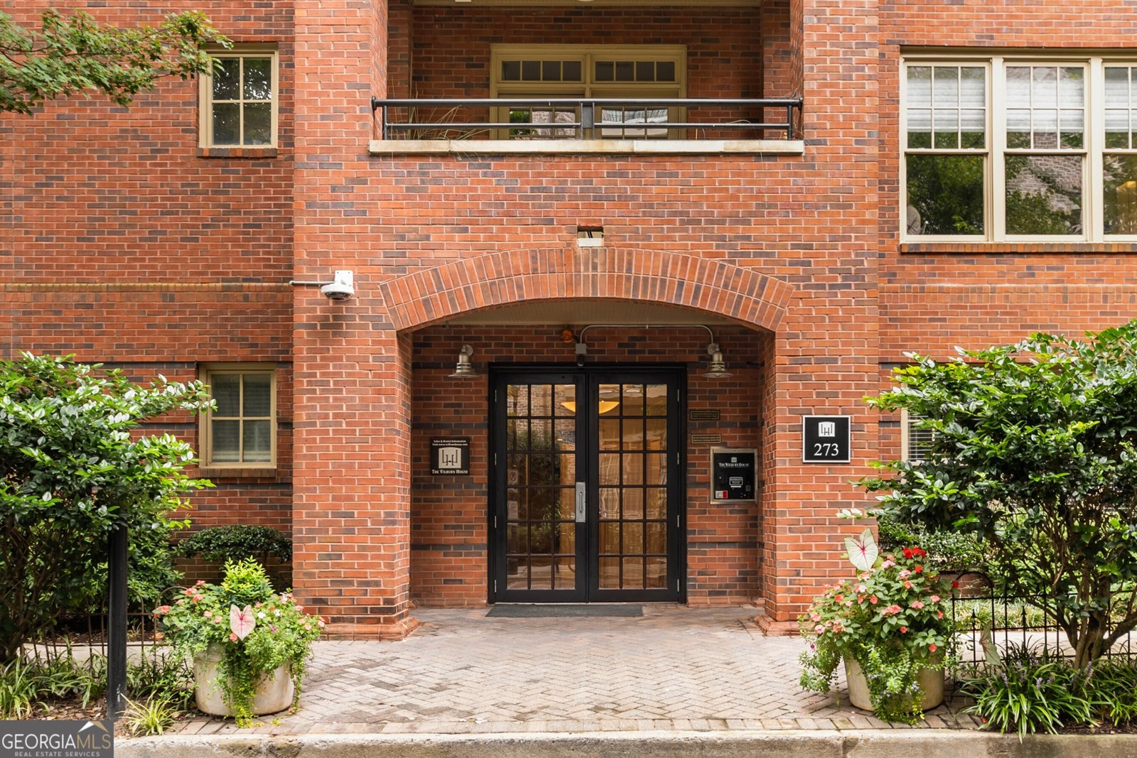 273 12th Street Atlanta - 40