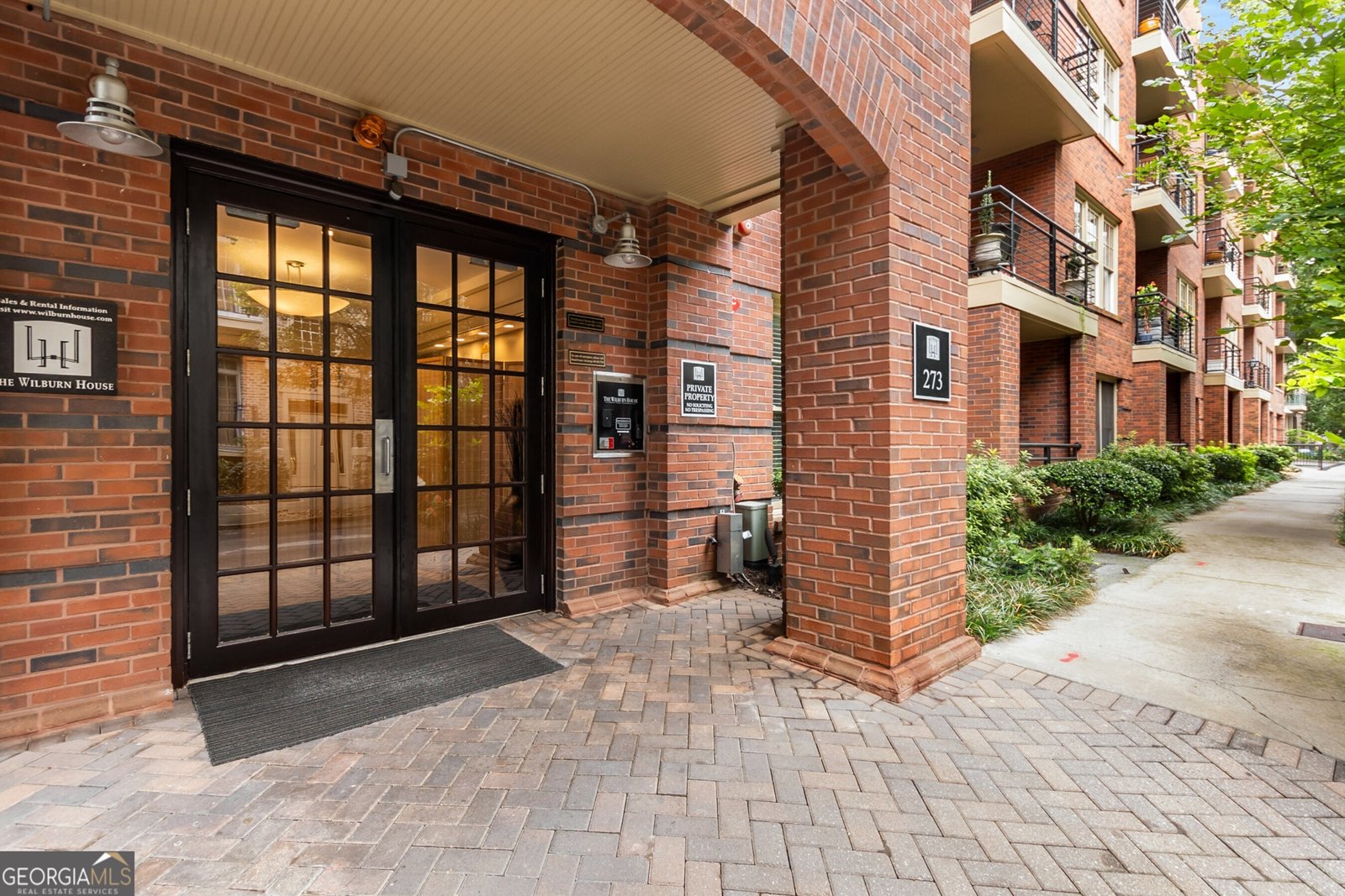 273 12th Street Atlanta - 41
