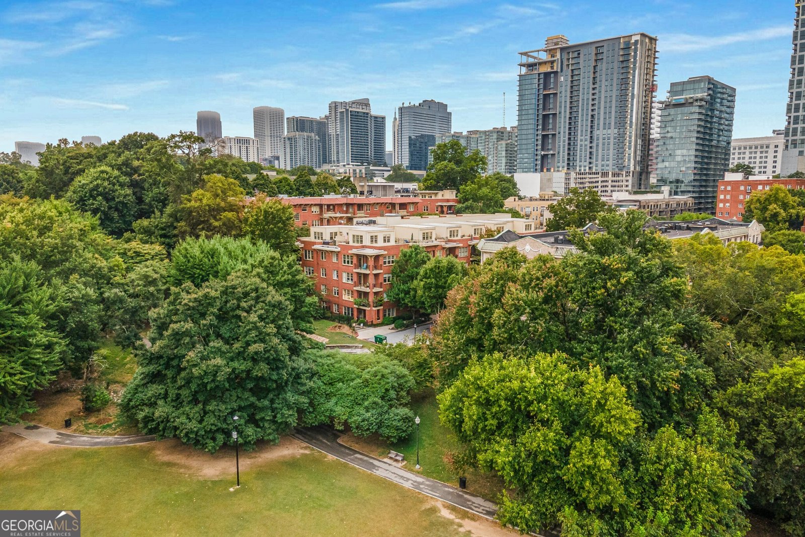273 12th Street Atlanta - 42