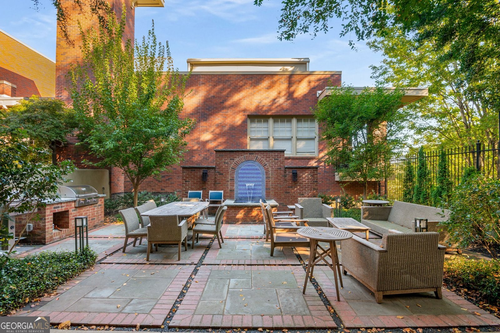 273 12th Street Atlanta - 43