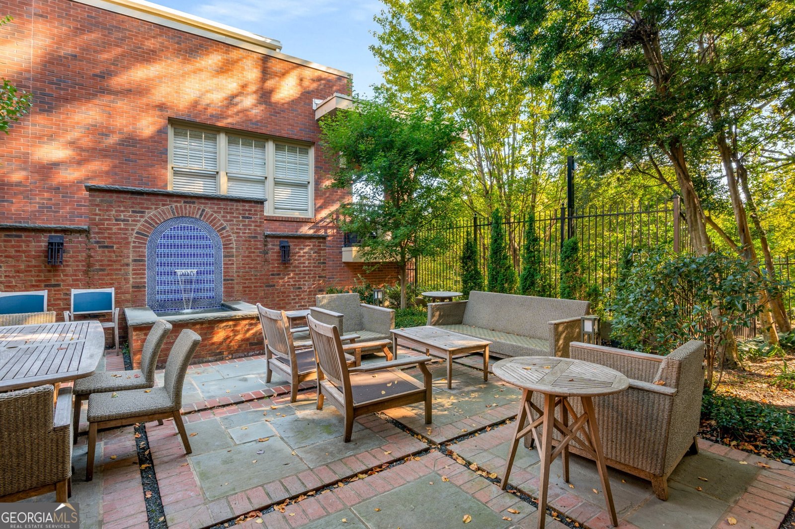273 12th Street Atlanta - 44