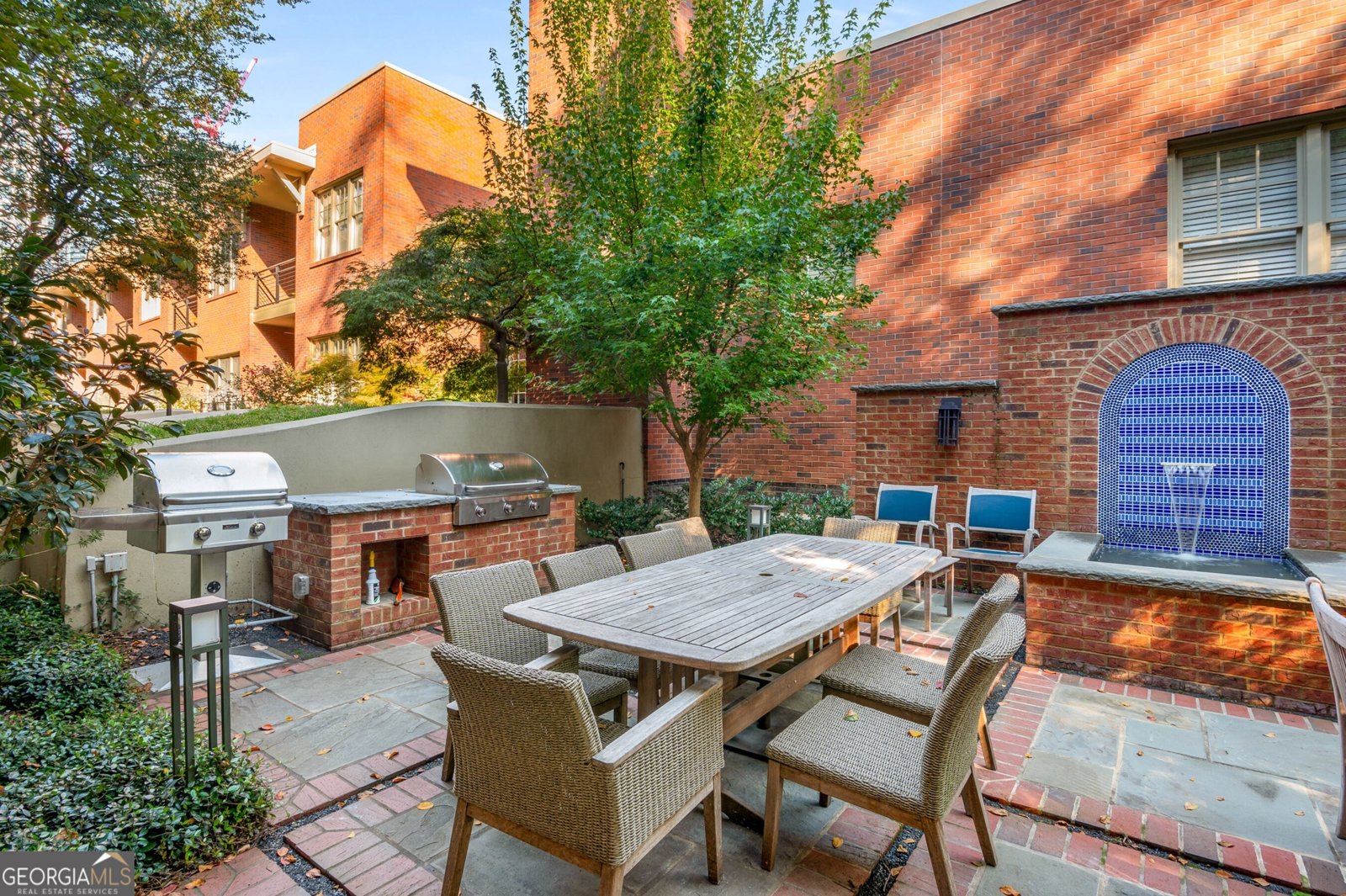 273 12th Street Atlanta - 45