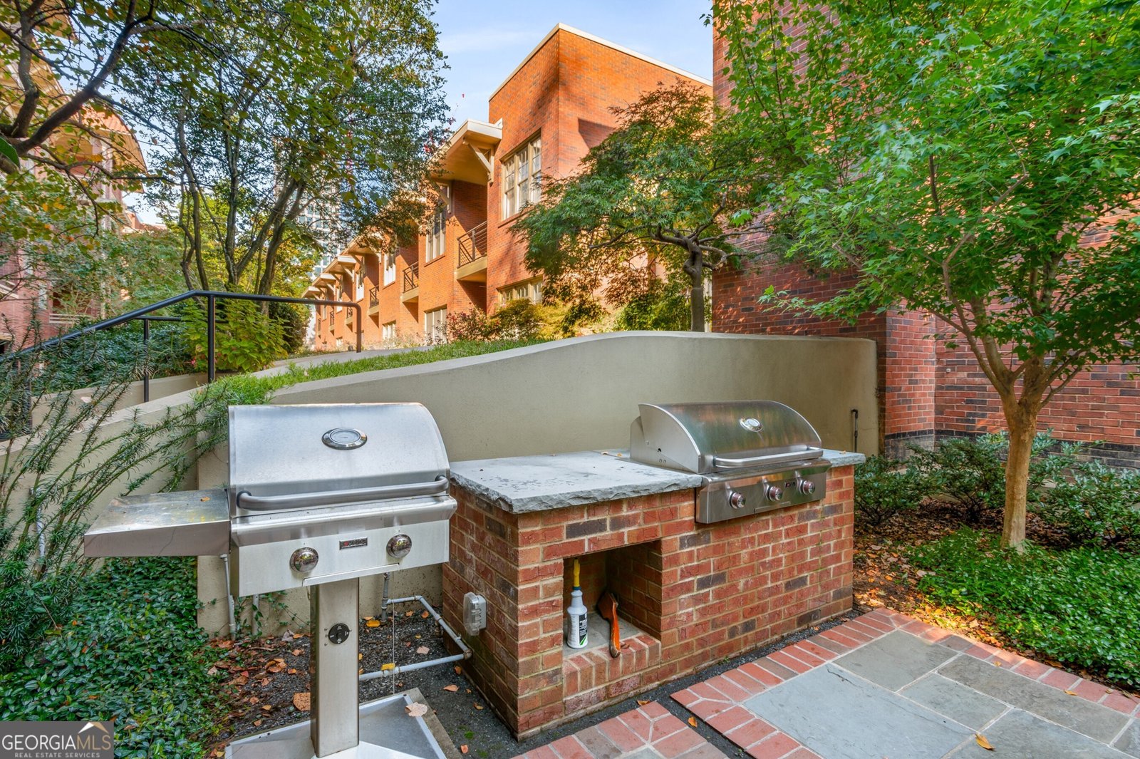 273 12th Street Atlanta - 46