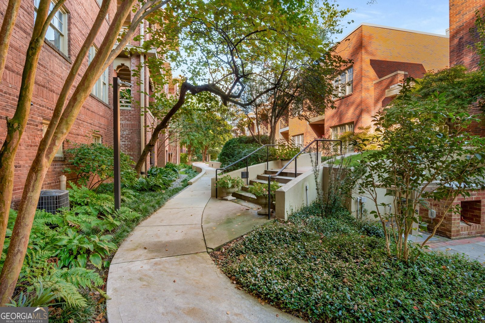 273 12th Street Atlanta - 47