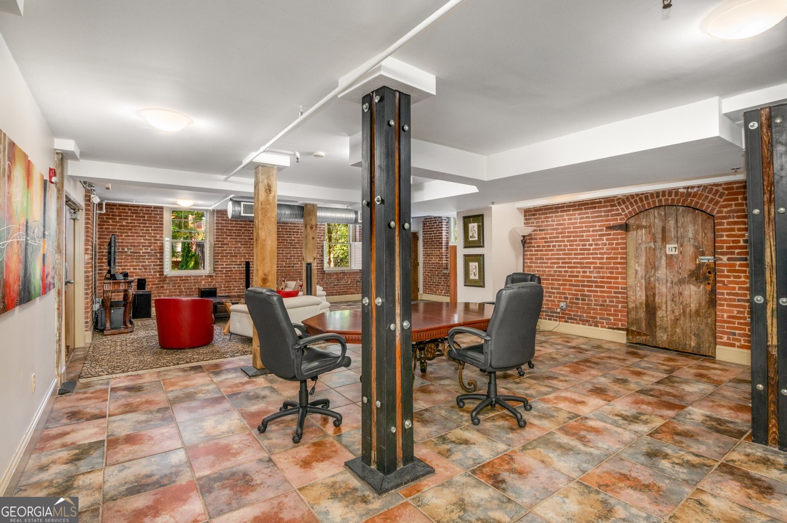 273 12th Street Atlanta - 48