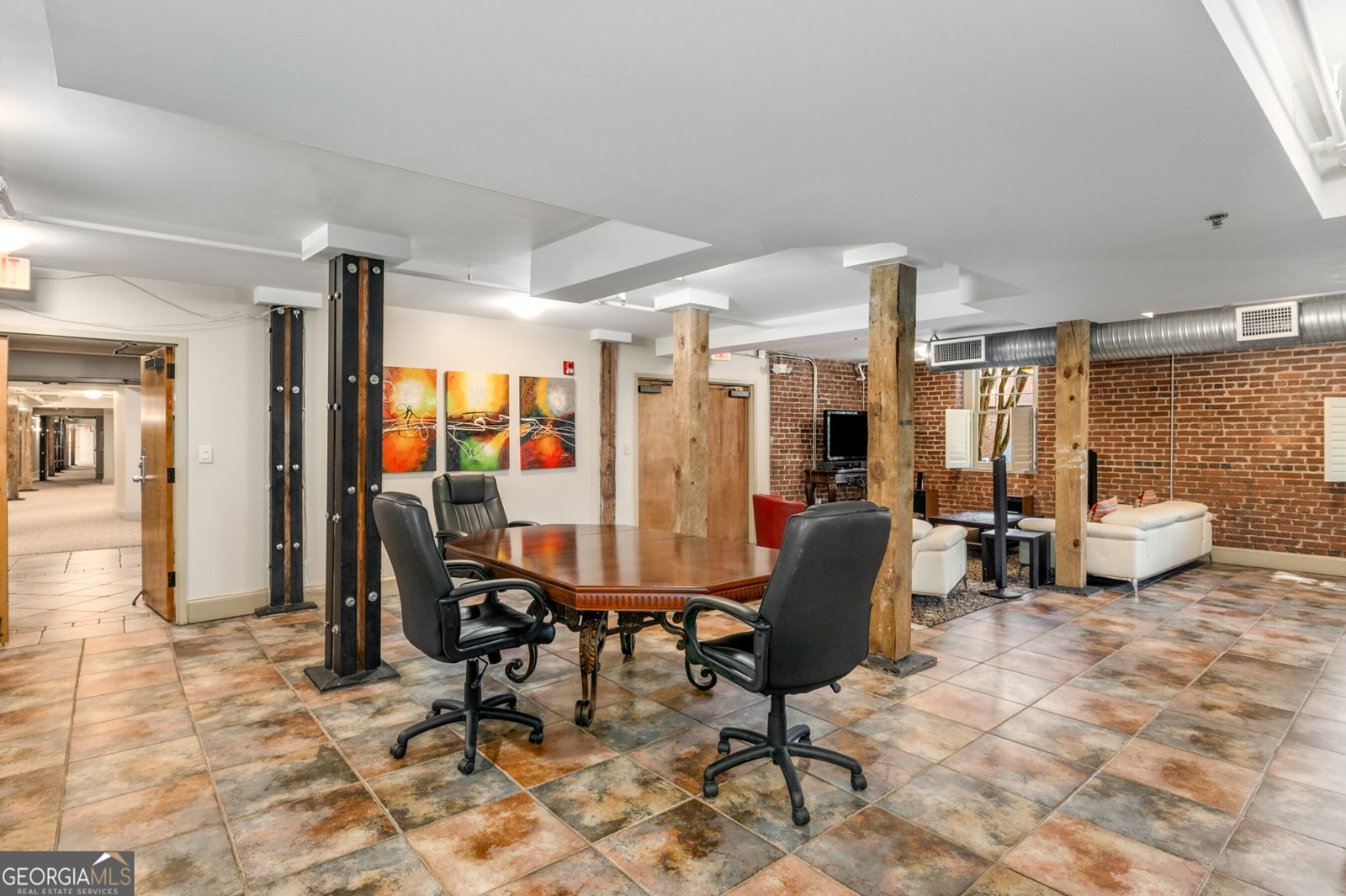 273 12th Street Atlanta - 49