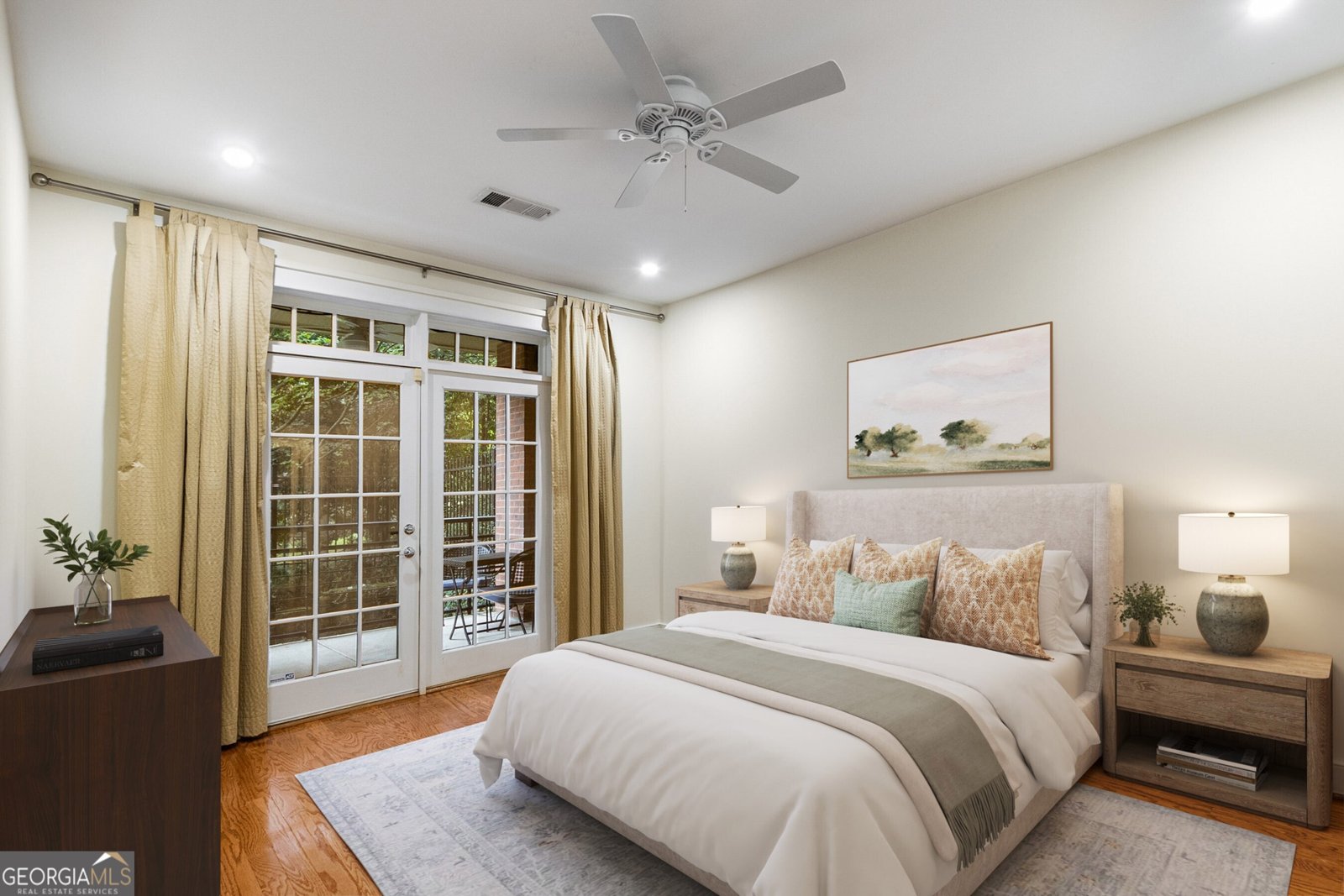 273 12th Street Atlanta - 5