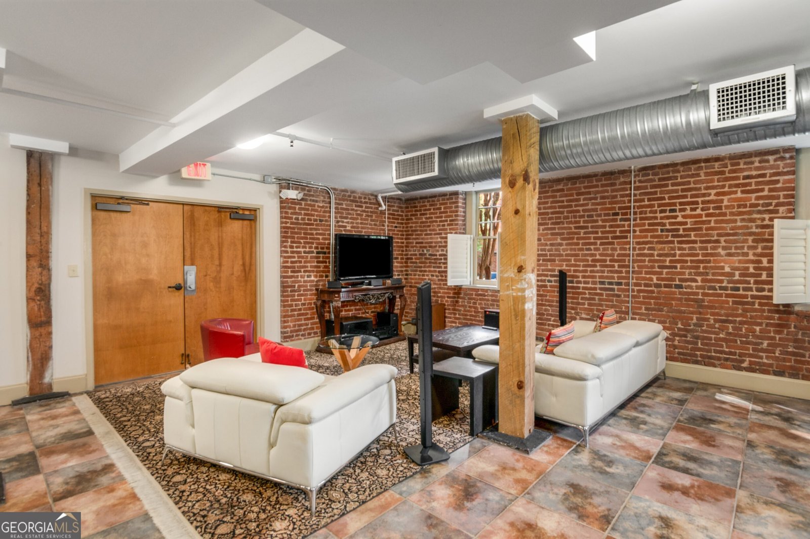 273 12th Street Atlanta - 50