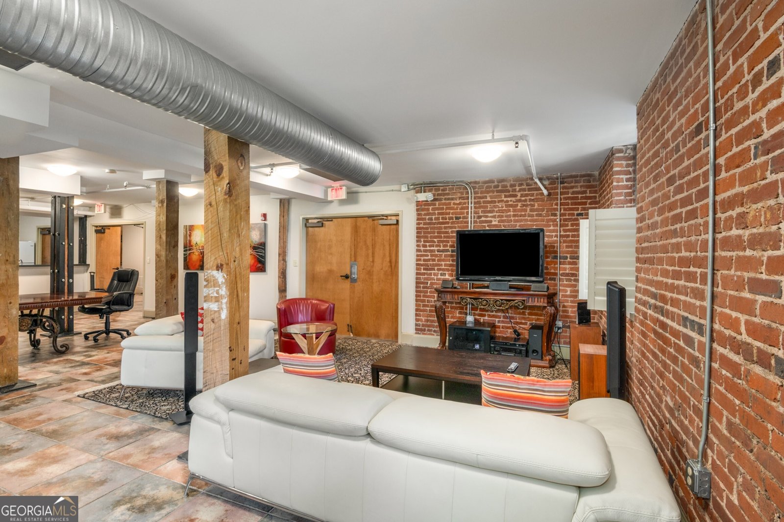 273 12th Street Atlanta - 51