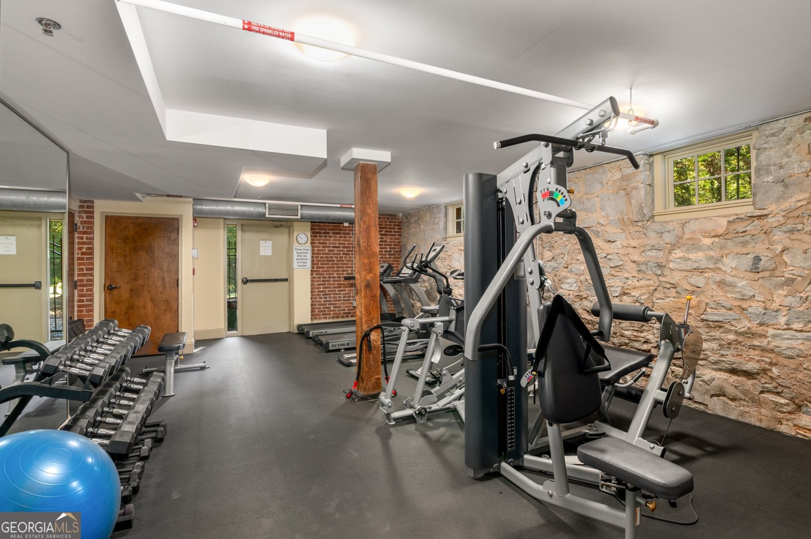 273 12th Street Atlanta - 52