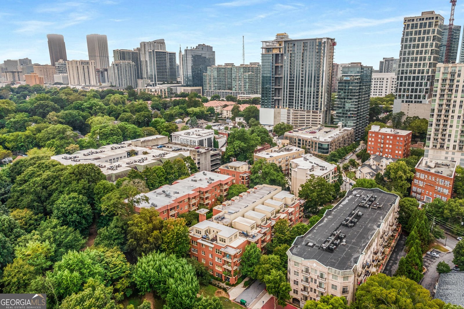 273 12th Street Atlanta - 54
