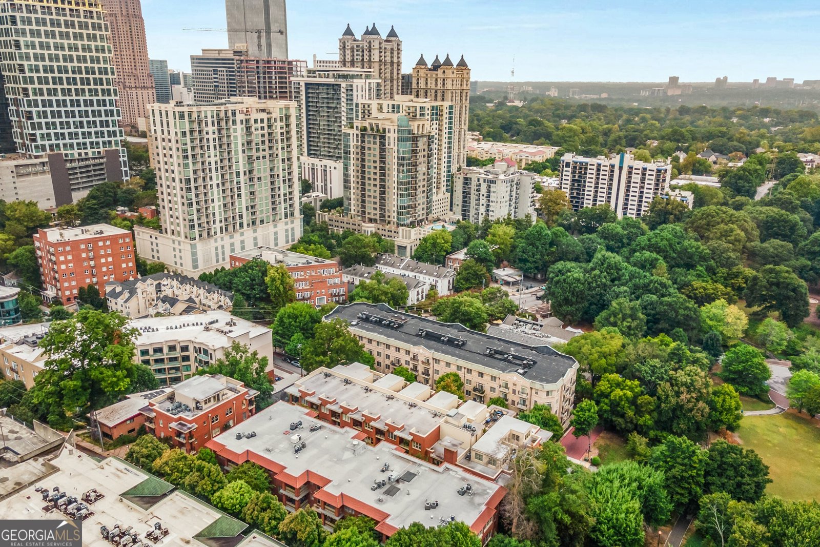 273 12th Street Atlanta - 55