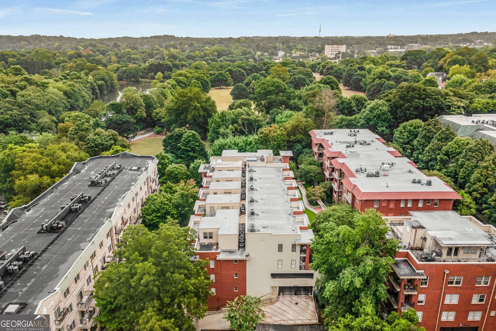 273 12th Street Atlanta - 56