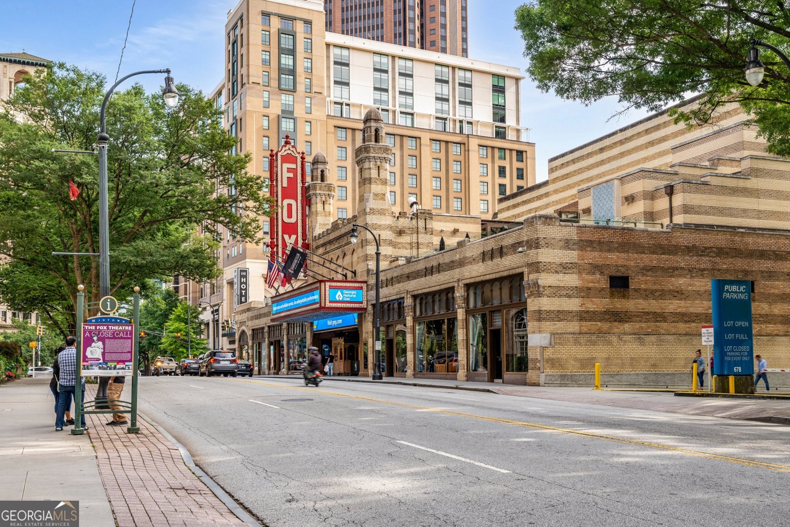273 12th Street Atlanta - 59