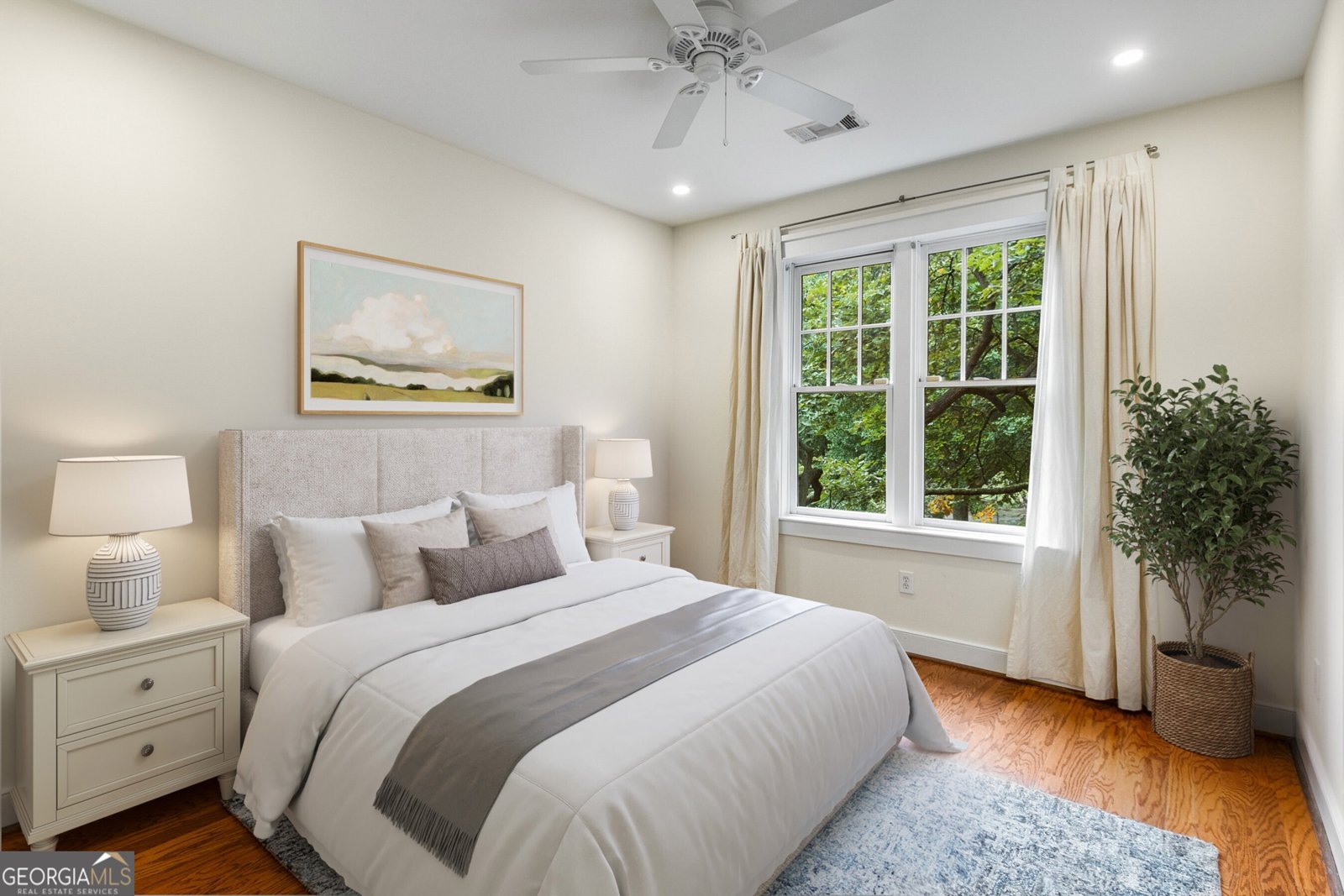 273 12th Street Atlanta - 6