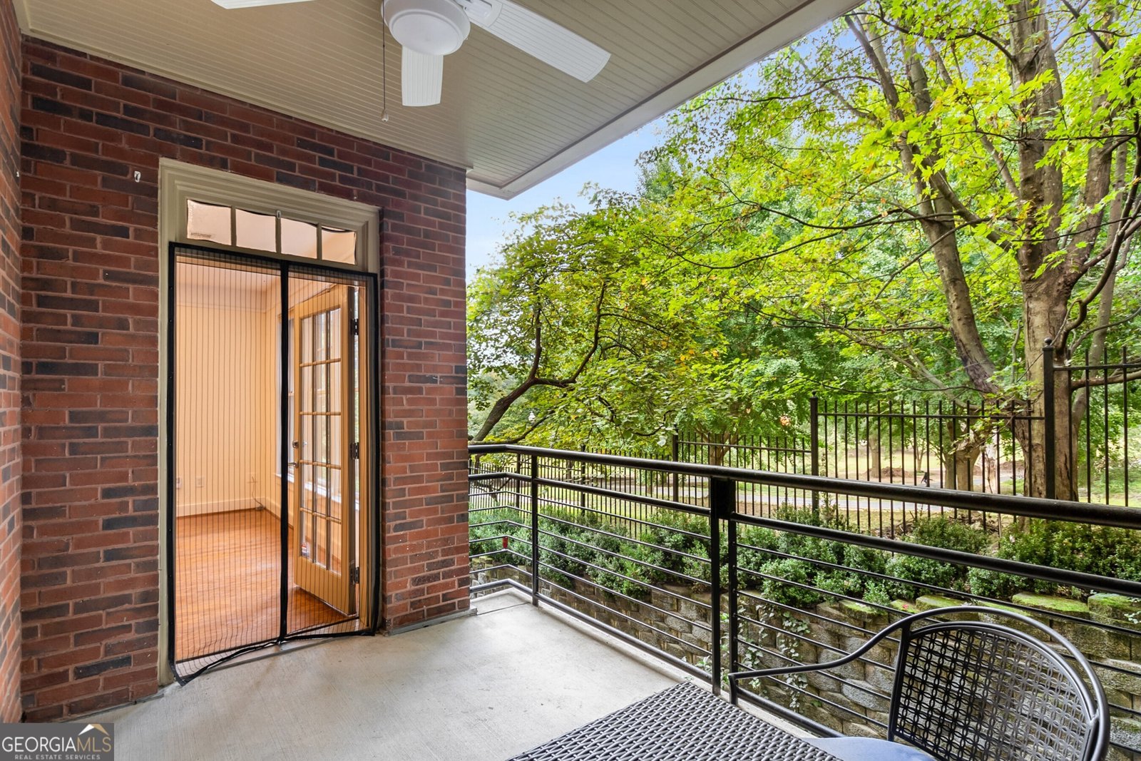 273 12th Street Atlanta - 7