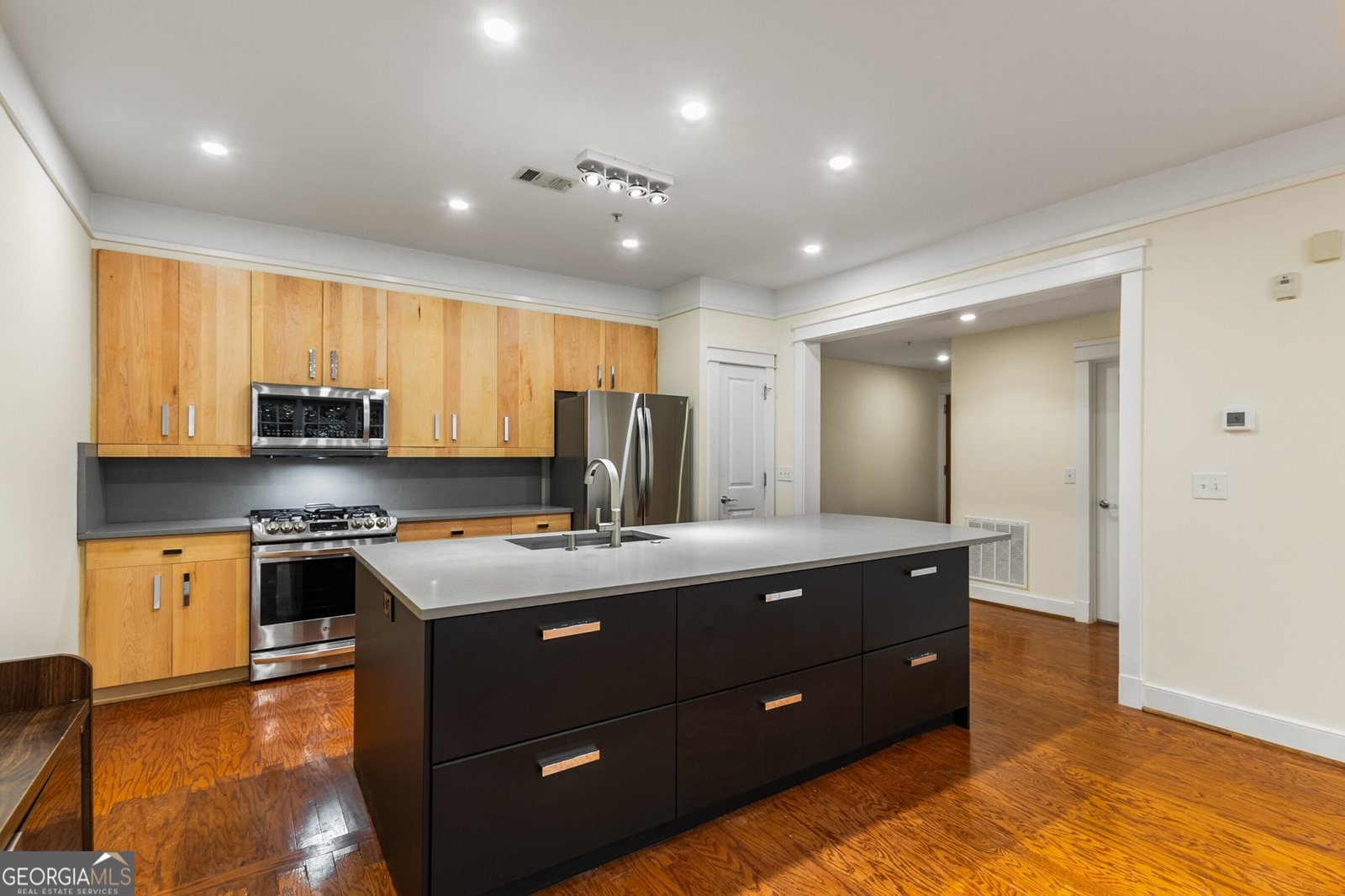 273 12th Street Atlanta - 8