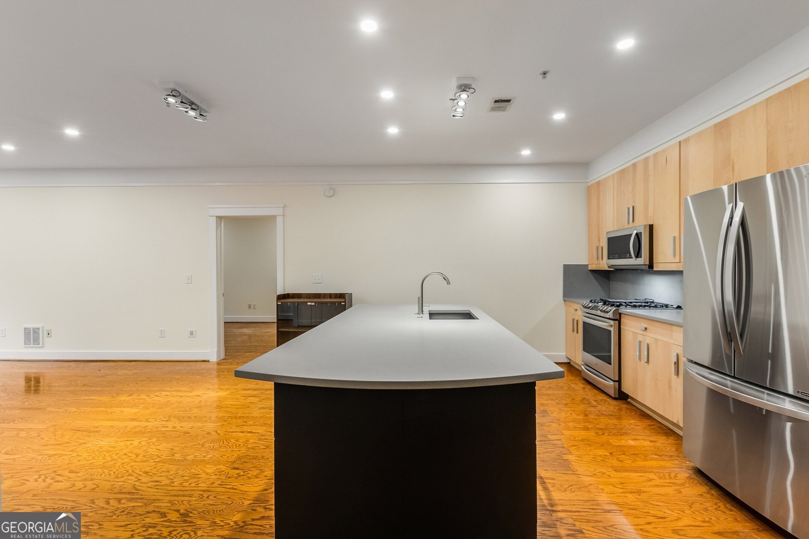 273 12th Street Atlanta - 9