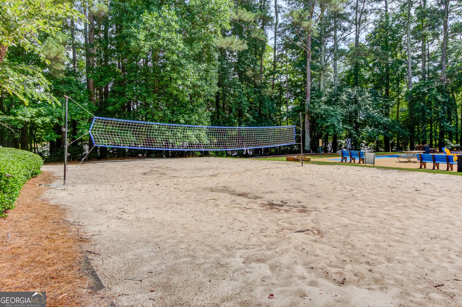 218 Oakmoor Court Lawrenceville - 10