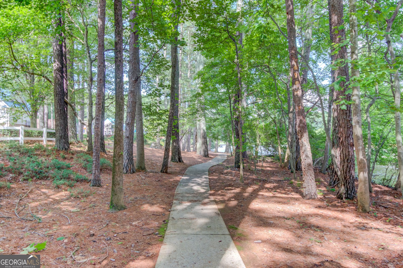 218 Oakmoor Court Lawrenceville - 11