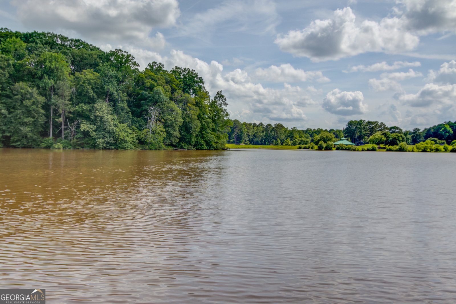 218 Oakmoor Court Lawrenceville - 13