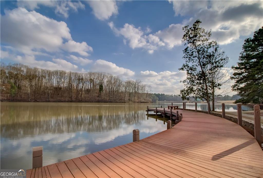 218 Oakmoor Court Lawrenceville - 3
