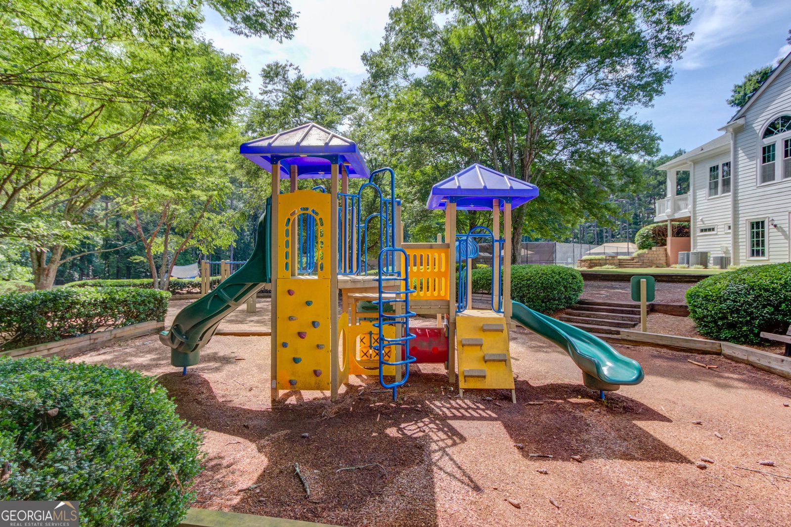 218 Oakmoor Court Lawrenceville - 7