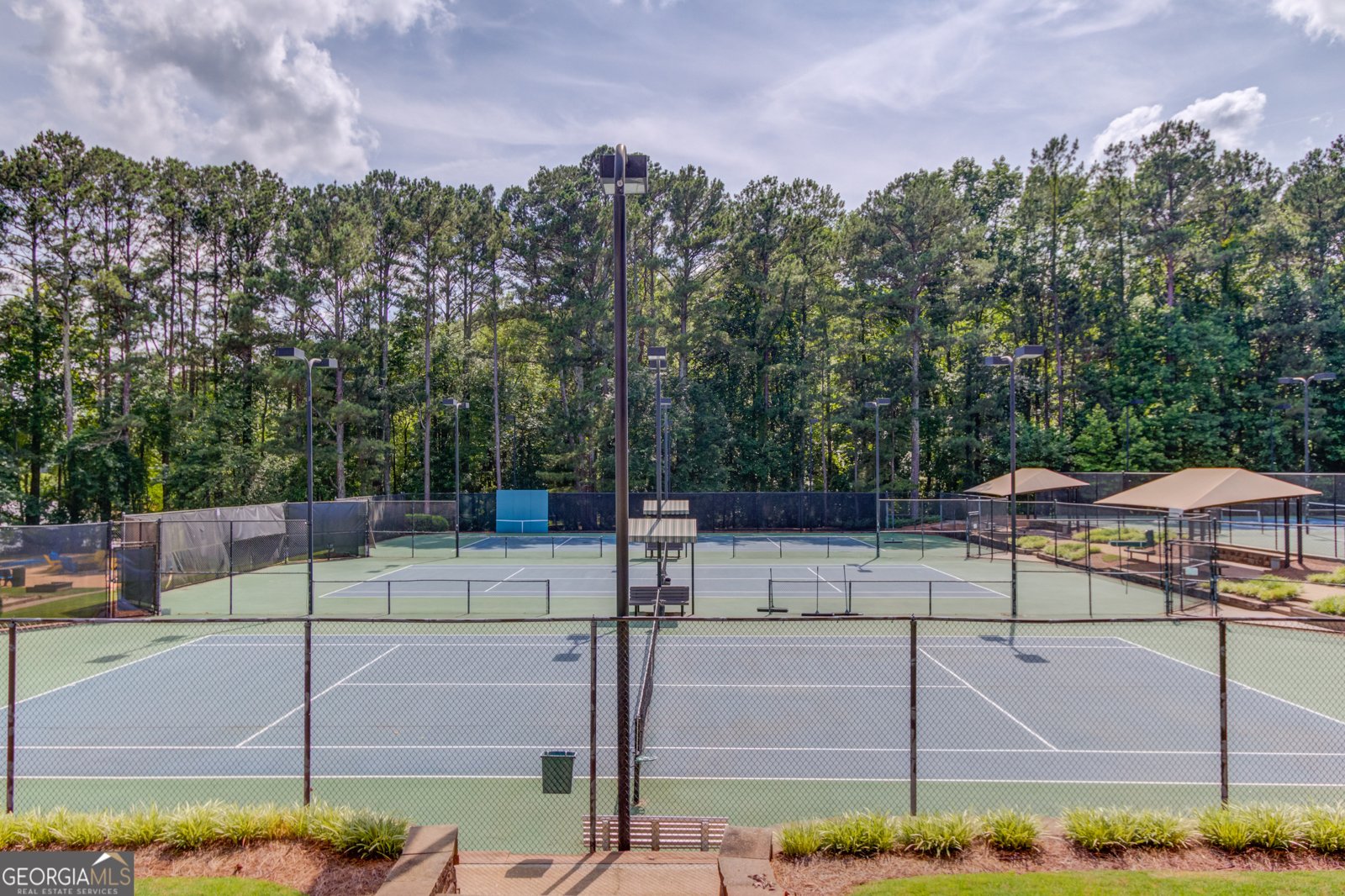 218 Oakmoor Court Lawrenceville - 8
