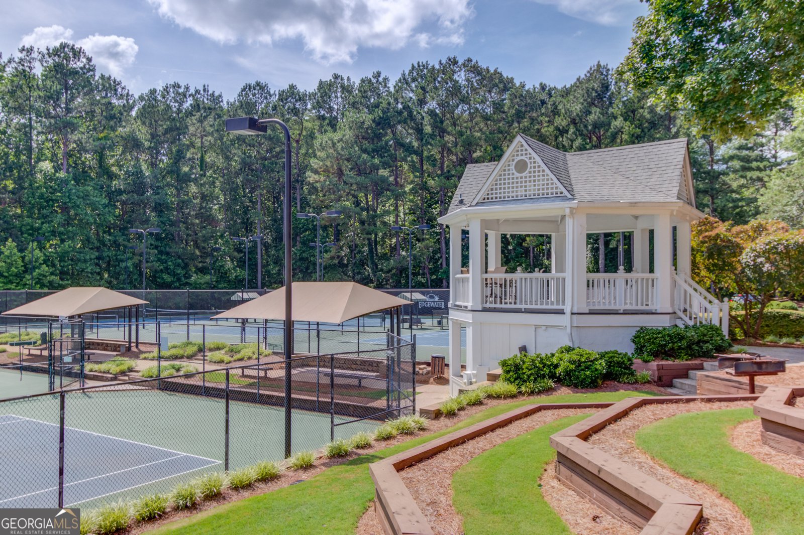 218 Oakmoor Court Lawrenceville - 9