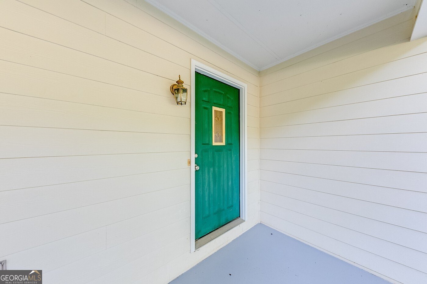 215 Twin Creek Shores Athens - 1