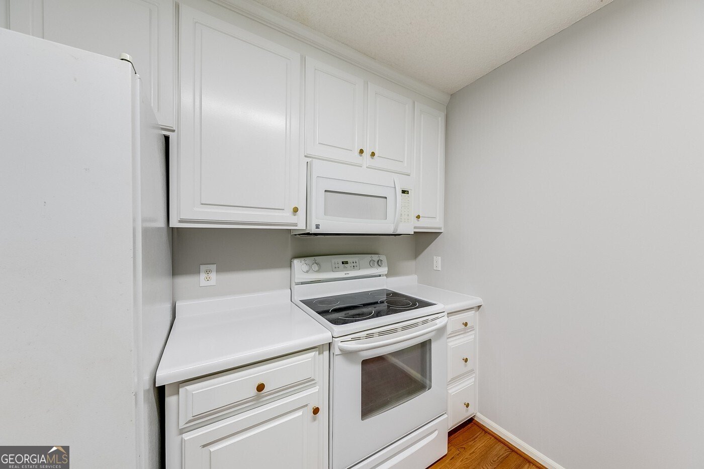 215 Twin Creek Shores Athens - 10