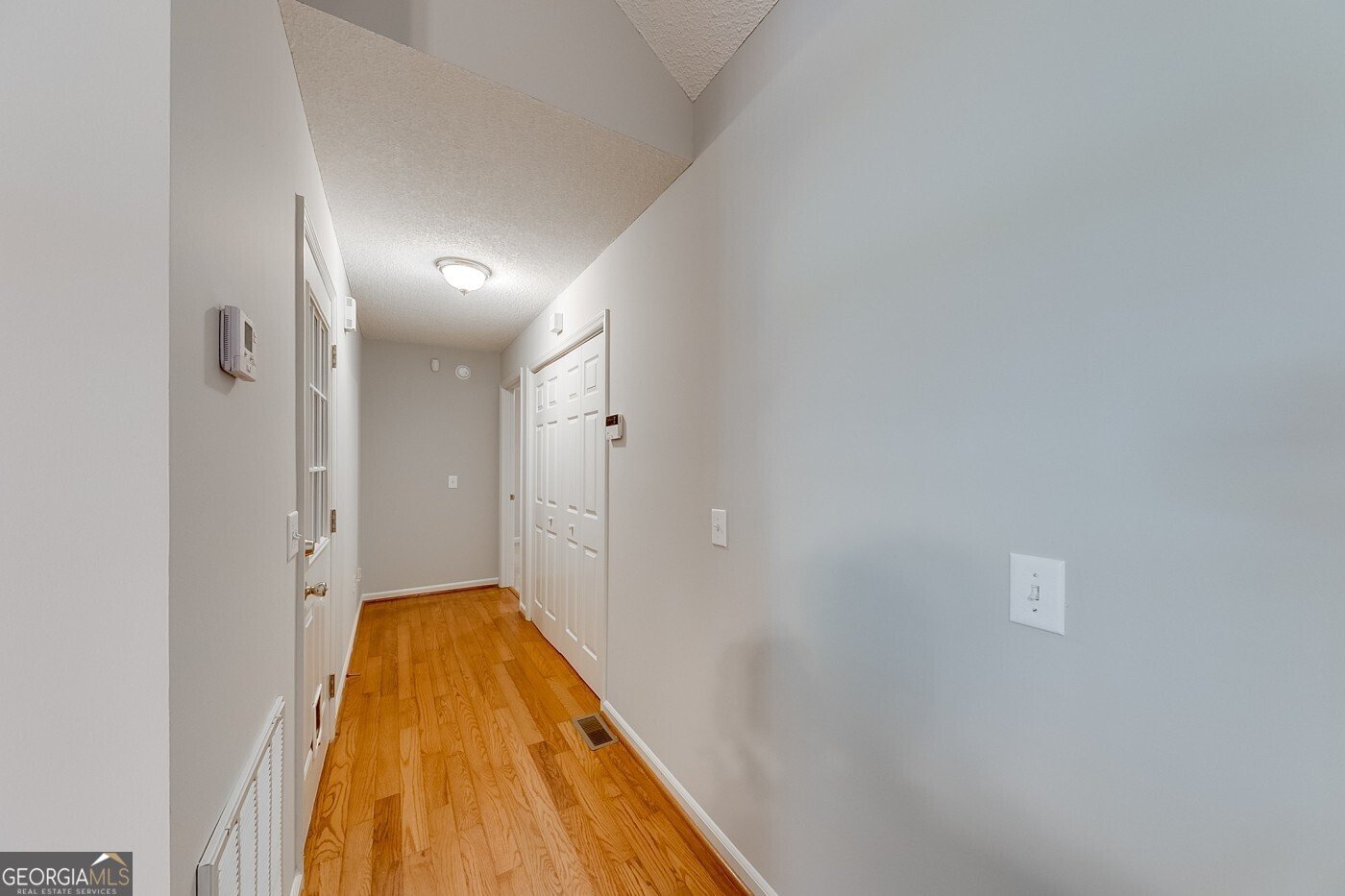 215 Twin Creek Shores Athens - 11