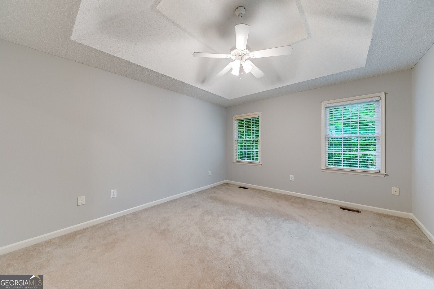 215 Twin Creek Shores Athens - 12