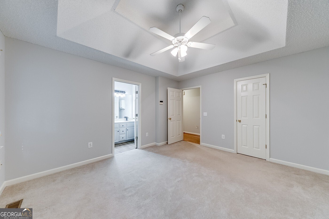 215 Twin Creek Shores Athens - 13